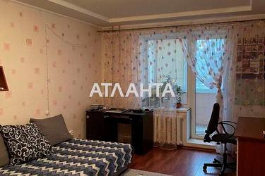 3-комнатная квартира по адресу Вишневского ген. Пер. (площадь 120,4 м2) - Atlanta.ua - фото 23