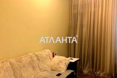2-rooms apartment apartment by the address st. Kachinskogo (area 40,0 m2) - Atlanta.ua - photo 16