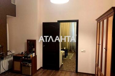 2-rooms apartment apartment by the address st. Kachinskogo (area 40,0 m2) - Atlanta.ua - photo 22