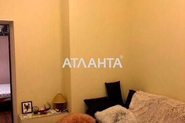 2-rooms apartment apartment by the address st. Kachinskogo (area 40,0 m2) - Atlanta.ua - photo 18