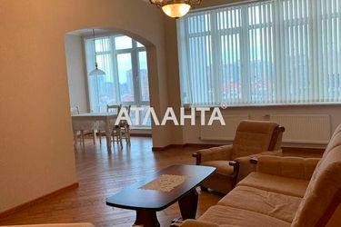 3-rooms apartment apartment by the address st. Arkadievskiy per (area 127,9 m2) - Atlanta.ua - photo 35