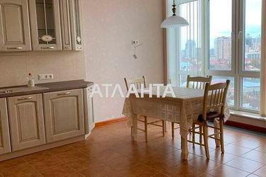 3-rooms apartment apartment by the address st. Arkadievskiy per (area 127,9 m2) - Atlanta.ua - photo 31