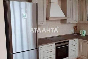 3-rooms apartment apartment by the address st. Arkadievskiy per (area 127,9 m2) - Atlanta.ua - photo 34