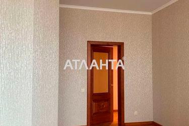 3-rooms apartment apartment by the address st. Arkadievskiy per (area 127,9 m2) - Atlanta.ua - photo 40