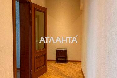 3-rooms apartment apartment by the address st. Arkadievskiy per (area 127,9 m2) - Atlanta.ua - photo 41