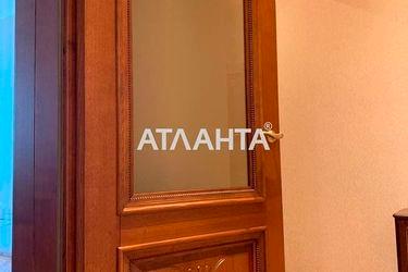 3-комнатная квартира по адресу Аркадиевский пер. (площадь 127,9 м2) - Atlanta.ua - фото 42