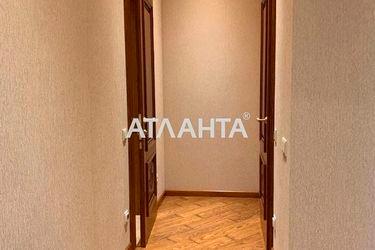 3-комнатная квартира по адресу Аркадиевский пер. (площадь 127,9 м2) - Atlanta.ua - фото 44