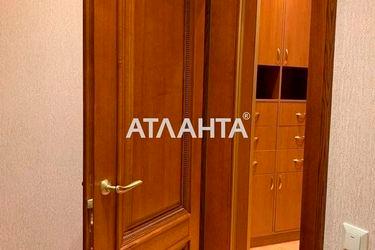 3-rooms apartment apartment by the address st. Arkadievskiy per (area 127,9 m2) - Atlanta.ua - photo 45