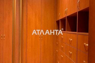 3-rooms apartment apartment by the address st. Arkadievskiy per (area 127,9 m2) - Atlanta.ua - photo 38