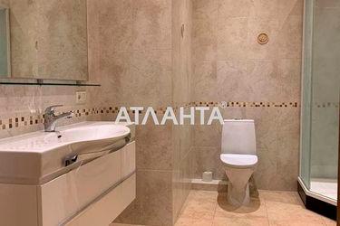 3-rooms apartment apartment by the address st. Arkadievskiy per (area 127,9 m2) - Atlanta.ua - photo 49