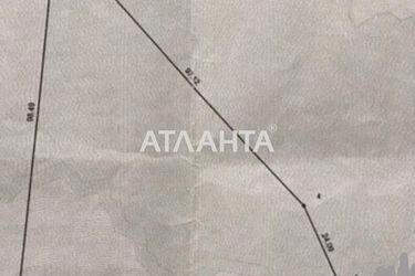 Landplot by the address st. Truskavetskaya ul (area 27,0 сот) - Atlanta.ua - photo 3