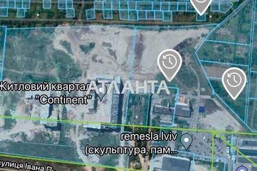 Landplot by the address st. Truskavetskaya ul (area 27,0 сот) - Atlanta.ua - photo 4