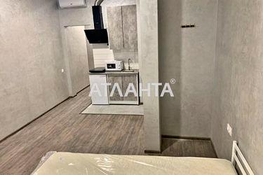 1-room apartment apartment by the address st. Gagarinskoe plato (area 27,0 m2) - Atlanta.ua - photo 24
