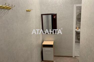 1-room apartment apartment by the address st. Gagarinskoe plato (area 37,0 m2) - Atlanta.ua - photo 24