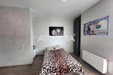 1-room apartment apartment by the address st. Gagarinskoe plato (area 37,0 m2) - Atlanta.ua - photo 33