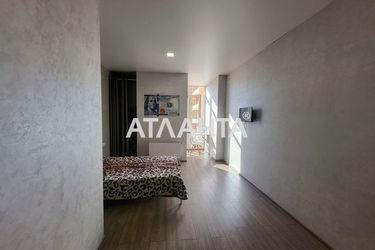 1-room apartment apartment by the address st. Gagarinskoe plato (area 37,0 m2) - Atlanta.ua - photo 35