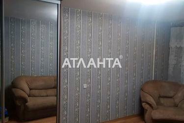3-rooms apartment apartment by the address st. Artilleriyskiy 2 y per (area 58,2 m2) - Atlanta.ua - photo 17
