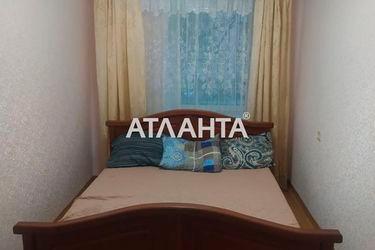 3-rooms apartment apartment by the address st. Artilleriyskiy 2 y per (area 58,2 m2) - Atlanta.ua - photo 18