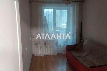 3-rooms apartment apartment by the address st. Artilleriyskiy 2 y per (area 58,2 m2) - Atlanta.ua - photo 22