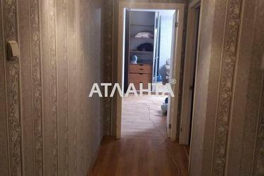3-rooms apartment apartment by the address st. Artilleriyskiy 2 y per (area 58,2 m2) - Atlanta.ua - photo 25