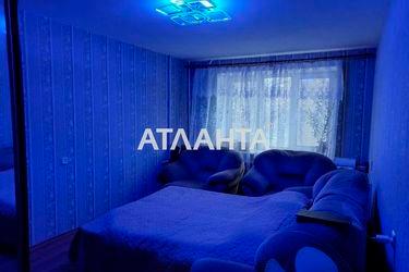 3-rooms apartment apartment by the address st. Artilleriyskiy 2 y per (area 58,2 m2) - Atlanta.ua - photo 15