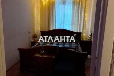3-rooms apartment apartment by the address st. Artilleriyskiy 2 y per (area 58,2 m2) - Atlanta.ua - photo 19