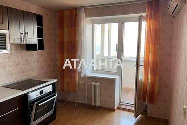 3-rooms apartment apartment by the address st. Mira pr Lenina (area 70,4 m2) - Atlanta.ua - photo 24