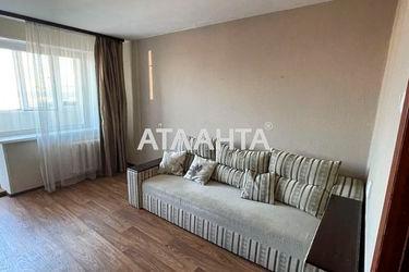 3-rooms apartment apartment by the address st. Mira pr Lenina (area 70,4 m2) - Atlanta.ua - photo 25