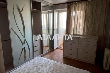 3-rooms apartment apartment by the address st. Mira pr Lenina (area 70,4 m2) - Atlanta.ua - photo 30