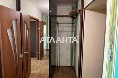 3-rooms apartment apartment by the address st. Mira pr Lenina (area 70,4 m2) - Atlanta.ua - photo 32