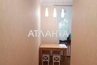 3-rooms apartment apartment by the address st. Sofievskaya Korolenko (area 78,0 m2) - Atlanta.ua - photo 13