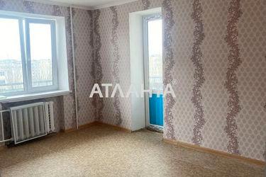 2-rooms apartment apartment by the address st. Dnepropetr dor Semena Paliya (area 50,1 m2) - Atlanta.ua - photo 18