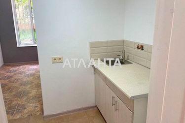 Коммерческая недвижимость по адресу ул. Заболотного ак. (площадь 123,0 м2) - Atlanta.ua - фото 33