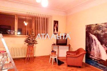 2-rooms apartment apartment by the address st. Kostelnaya (area 70,5 m2) - Atlanta.ua - photo 15