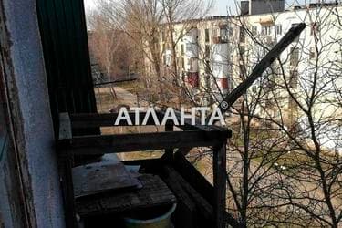 2-комнатная квартира по адресу ул. Гвардейская (площадь 48 м²) - imageAlt 16 2-комнатная квартира по адресу ул. Гвардейская (площадь 48 м²) - Atlanta.ua - imageAlt 16
