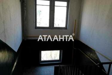 2-комнатная квартира по адресу ул. Гвардейская (площадь 48 м²) - imageAlt 17 2-комнатная квартира по адресу ул. Гвардейская (площадь 48 м²) - Atlanta.ua - imageAlt 17