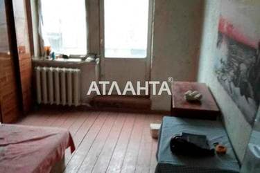 2-комнатная квартира по адресу ул. Гвардейская (площадь 48 м²) - imageAlt 20 2-комнатная квартира по адресу ул. Гвардейская (площадь 48 м²) - Atlanta.ua - imageAlt 20