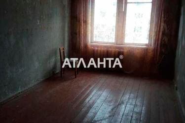 2-комнатная квартира по адресу ул. Гвардейская (площадь 48 м²) - imageAlt 22 2-комнатная квартира по адресу ул. Гвардейская (площадь 48 м²) - Atlanta.ua - imageAlt 22