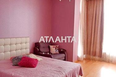 3-rooms apartment apartment by the address st. Preobrazhenskaya Sovetskoy Armii (area 103,0 m2) - Atlanta.ua - photo 25