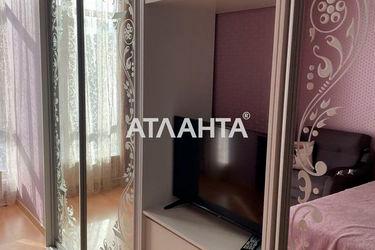 3-rooms apartment apartment by the address st. Preobrazhenskaya Sovetskoy Armii (area 103,0 m2) - Atlanta.ua - photo 26