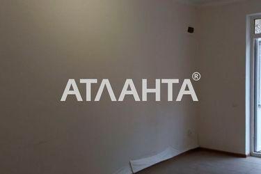 Commercial real estate at st. Bocharova gen (area 19,0 m2) - Atlanta.ua - photo 16