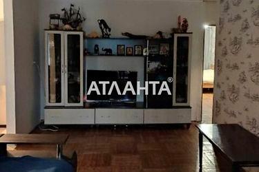 3-rooms apartment apartment by the address st. Ivana i Yuriya Lipy Gaydara (area 60,0 m2) - Atlanta.ua - photo 11