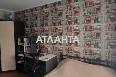 3-rooms apartment apartment by the address st. Ivana i Yuriya Lipy Gaydara (area 60,0 m2) - Atlanta.ua - photo 12