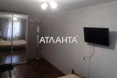 3-комнатная квартира по адресу ул. Ивана и Юрия Липы (площадь 60,0 м2) - Atlanta.ua - фото 14