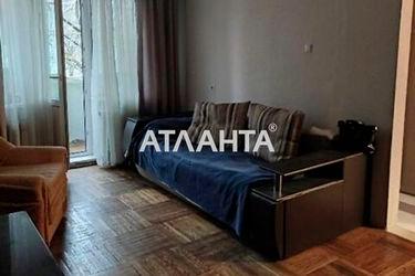 3-rooms apartment apartment by the address st. Ivana i Yuriya Lipy Gaydara (area 60,0 m2) - Atlanta.ua - photo 18