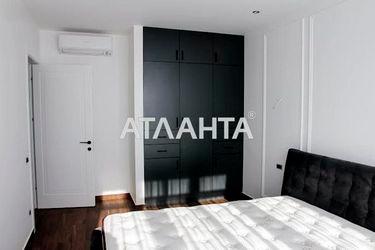 3-rooms apartment apartment by the address st. Basseynaya (area 75,2 m2) - Atlanta.ua - photo 17