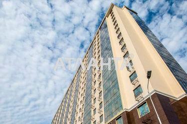 3-rooms apartment apartment by the address st. Sakharova (area 99,3 m2) - Atlanta.ua - photo 12