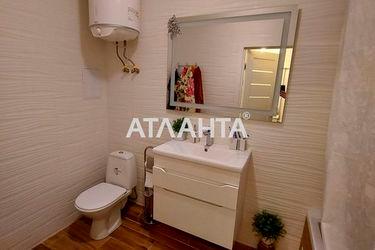 1-комнатная квартира по адресу ул. Костанди (площадь 45,0 м2) - Atlanta.ua - фото 33
