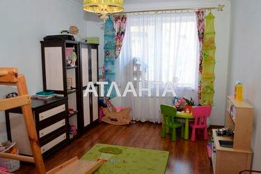 4+-rooms apartment apartment by the address st. Plugovaya ul (area 95,0 m2) - Atlanta.ua - photo 17