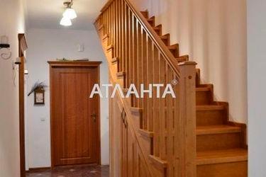 4+-rooms apartment apartment by the address st. Plugovaya ul (area 95,0 m2) - Atlanta.ua - photo 13